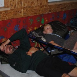 DSC 0531  Small - Scouts en Gidsen Zaventem 